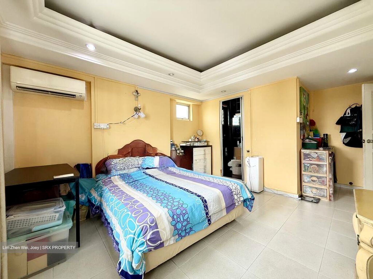 Blk 231 Pasir Ris Drive 4 (Pasir Ris), HDB 5 Rooms #576875291